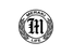 Meraki 4 Life - Home