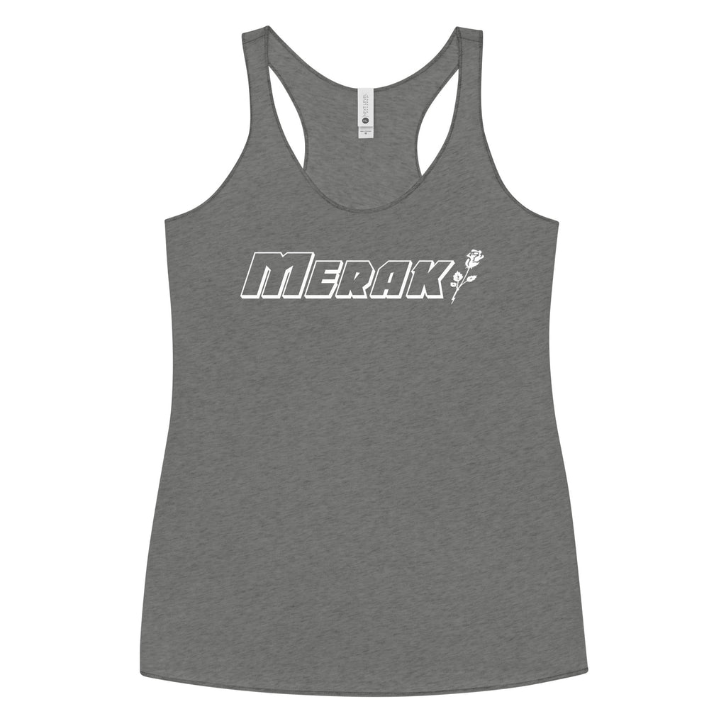 Definition Tank - Meraki 4 Life