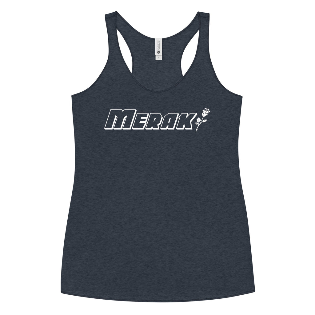 Definition Tank - Meraki 4 Life