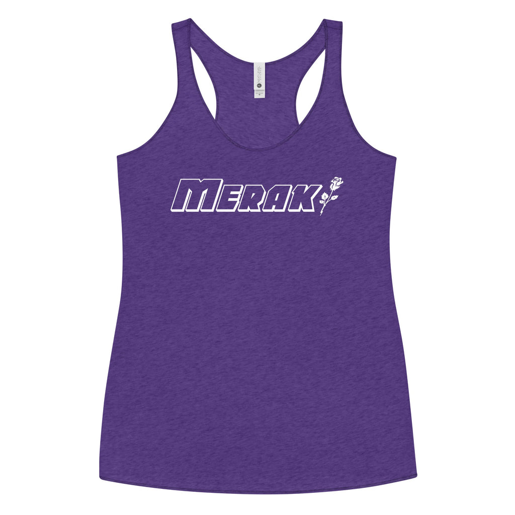 Definition Tank - Meraki 4 Life