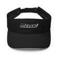 Definition Visor - Meraki 4 Life