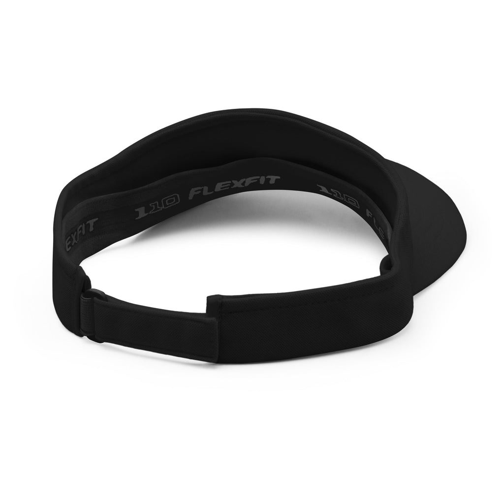 Definition Visor - Meraki 4 Life