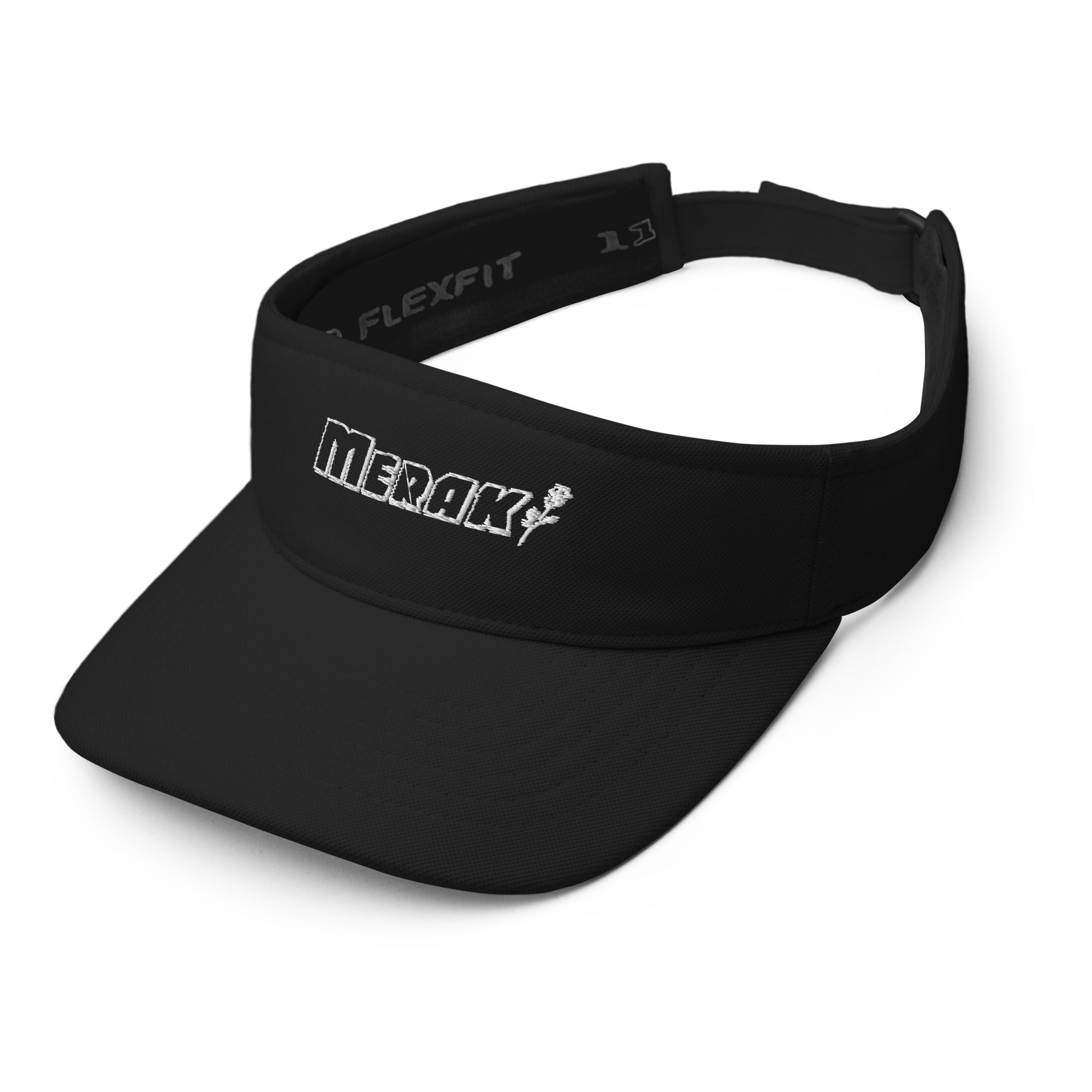 Definition Visor - Meraki 4 Life