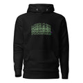 Meraki Purple Rose Hoodie - Meraki 4 Life